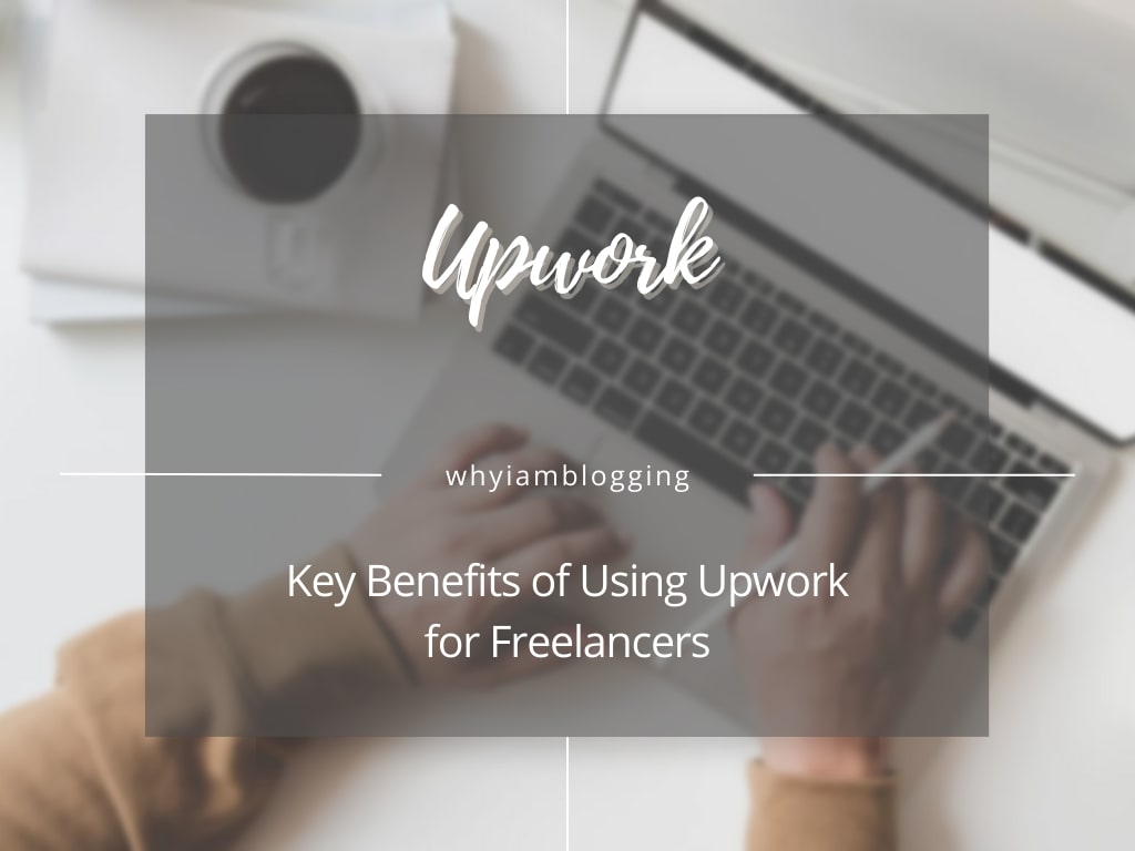 Upwork logo showcasing a legitimate freelancing platform with secure payment systems and global job opportunities for freelancers. how to make money